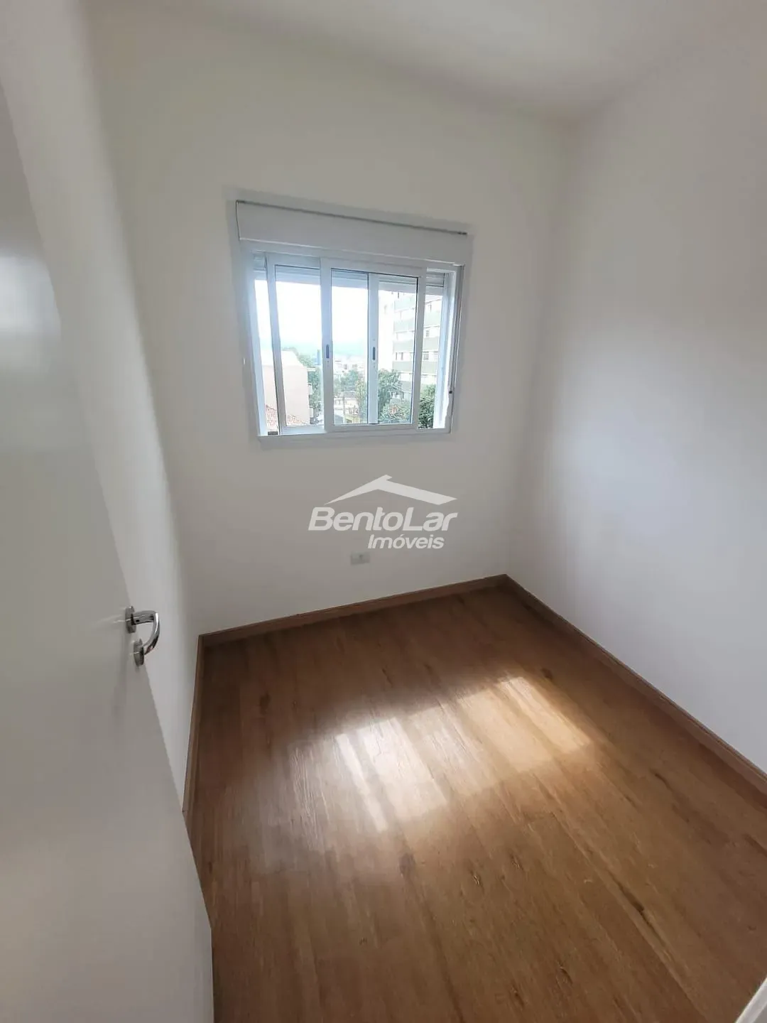 Apartamento, 2 quartos, 46 m² - Foto 8