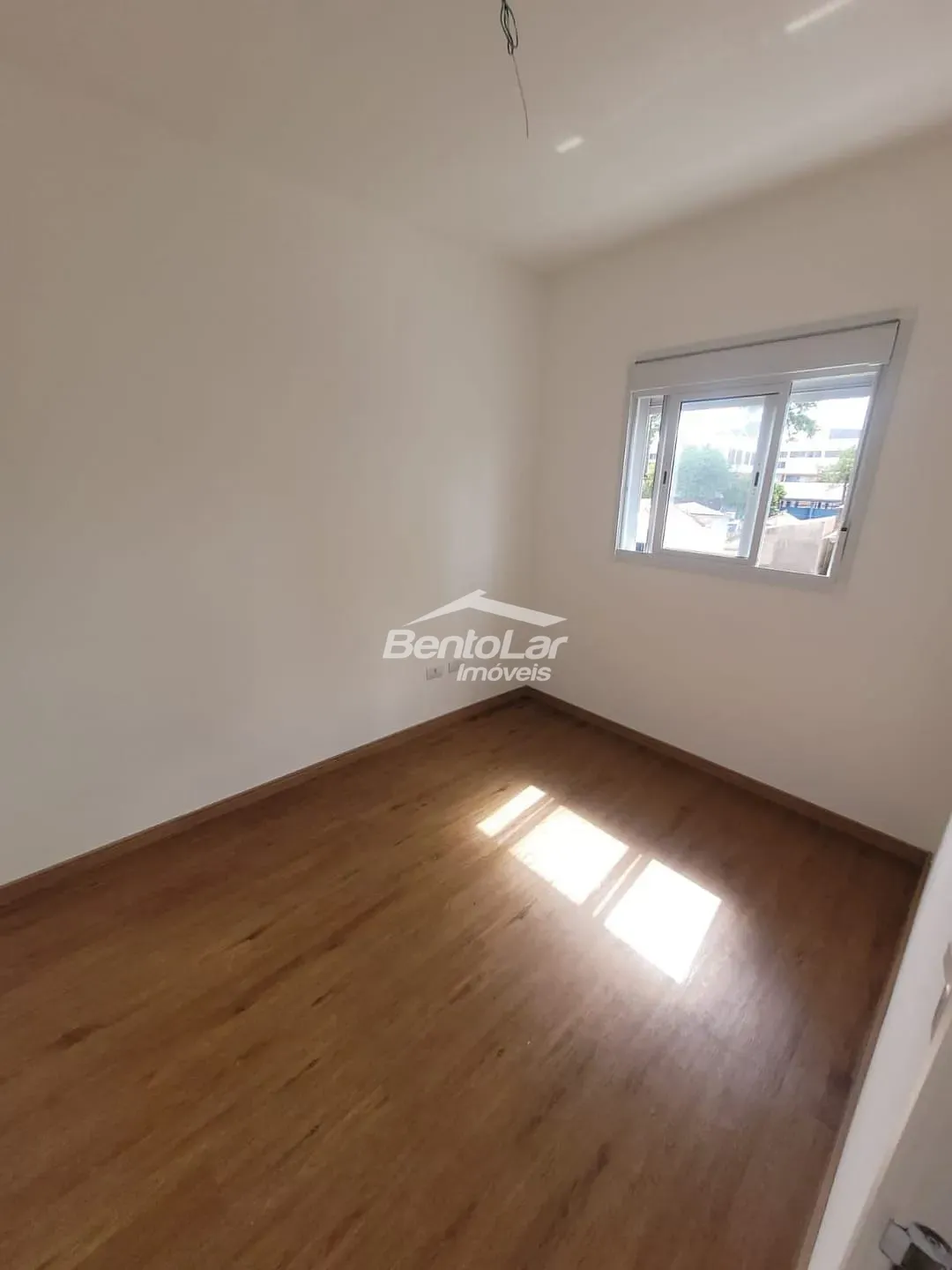Apartamento, 2 quartos, 46 m² - Foto 9