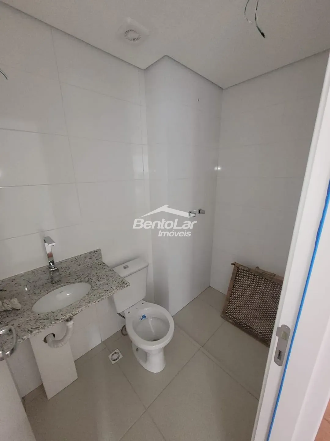 Apartamento, 2 quartos, 46 m² - Foto 10