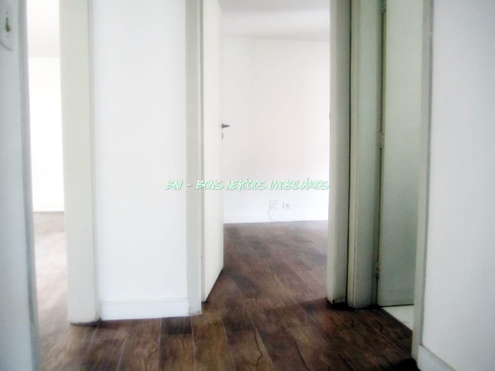Apartamento, 3 quartos, 114 m² - Foto 28
