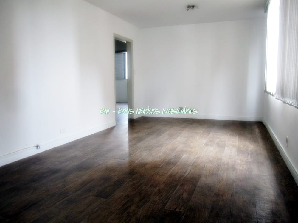 Apartamento, 3 quartos, 114 m² - Foto 6