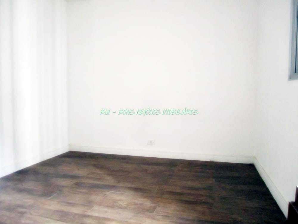 Apartamento, 3 quartos, 114 m² - Foto 19