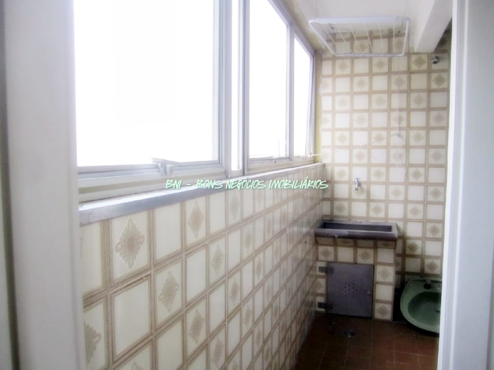 Apartamento, 3 quartos, 114 m² - Foto 11