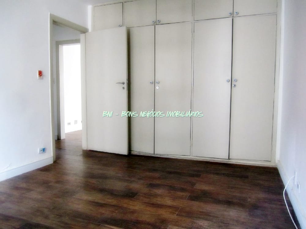 Apartamento, 3 quartos, 114 m² - Foto 31