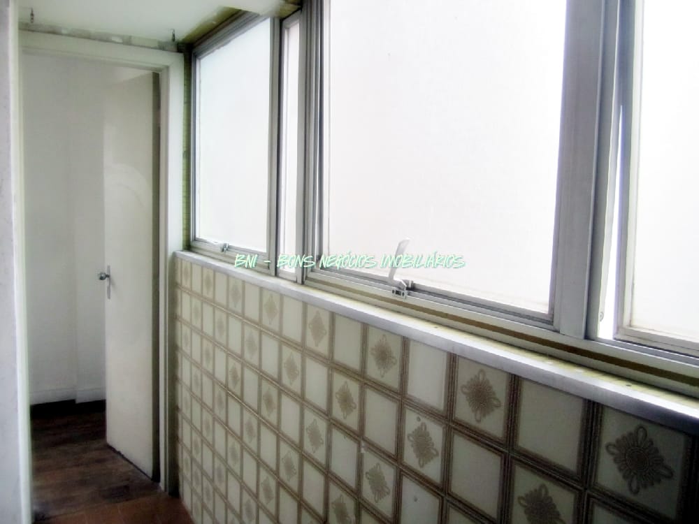 Apartamento, 3 quartos, 114 m² - Foto 10