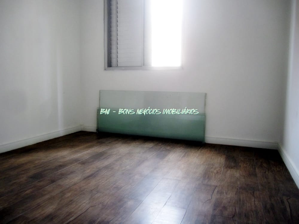 Apartamento, 3 quartos, 114 m² - Foto 16