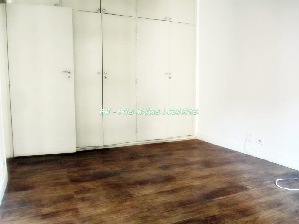 Apartamento, 3 quartos, 114 m² - Foto 32