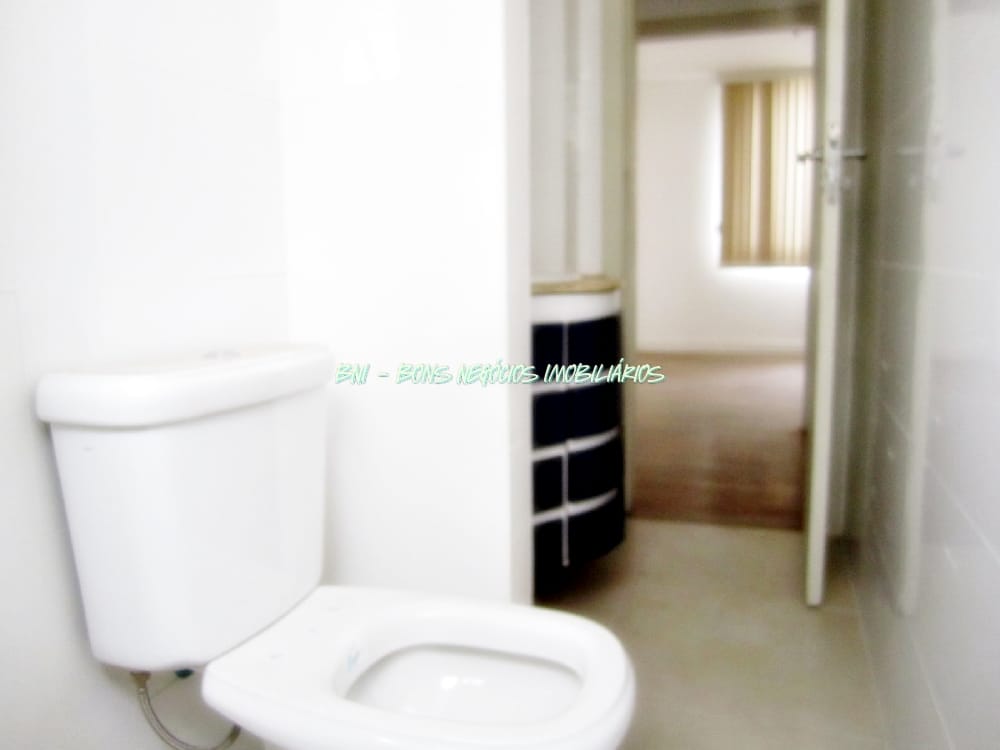 Apartamento, 3 quartos, 114 m² - Foto 37