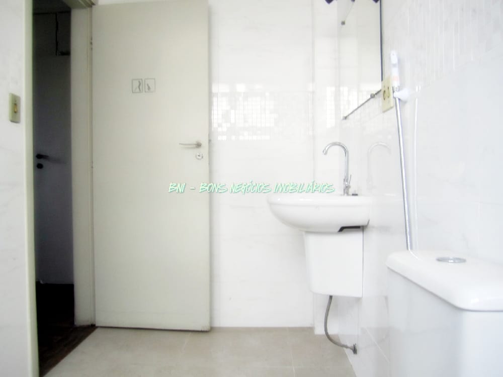 Apartamento, 3 quartos, 114 m² - Foto 26