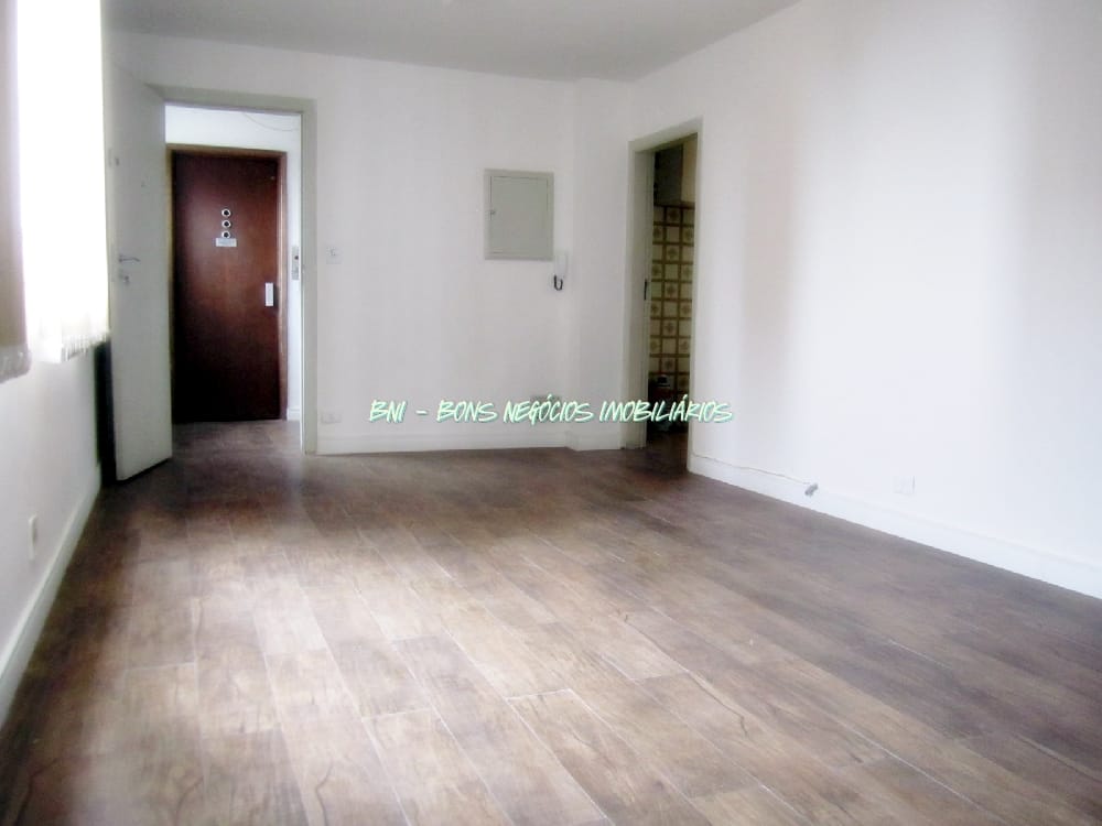 Apartamento, 3 quartos, 114 m² - Foto 4