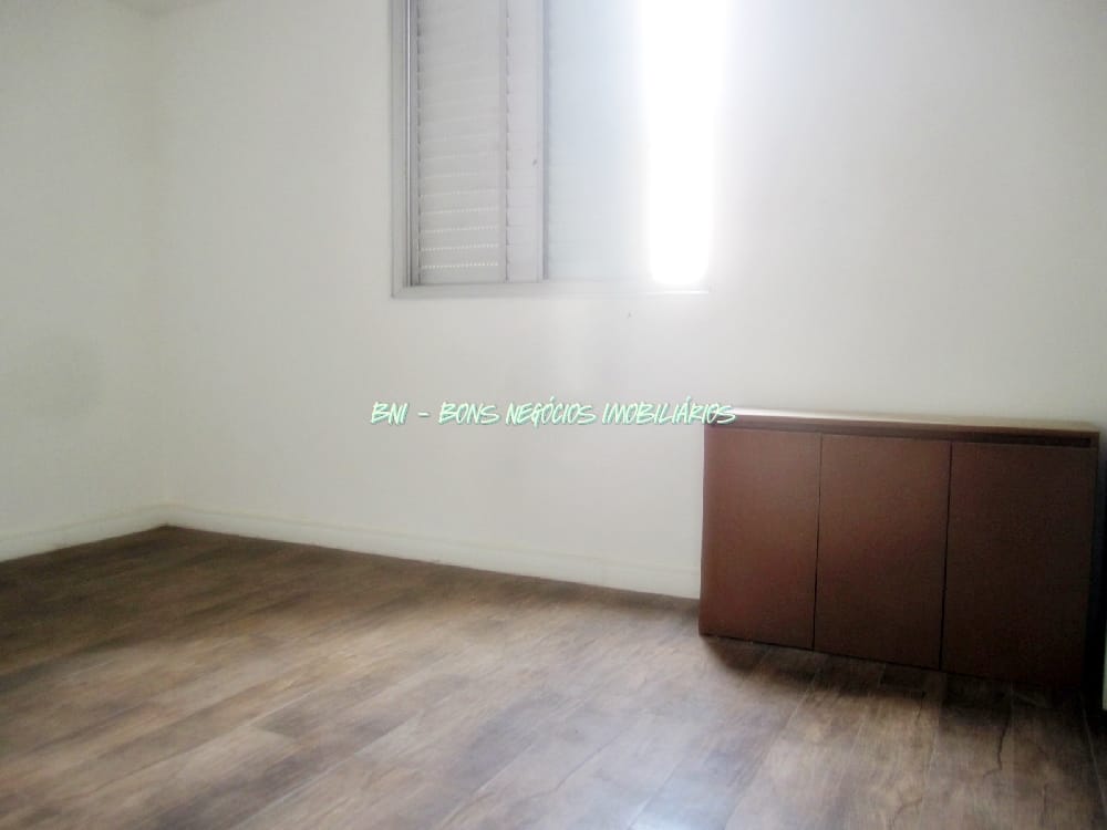 Apartamento, 3 quartos, 114 m² - Foto 17