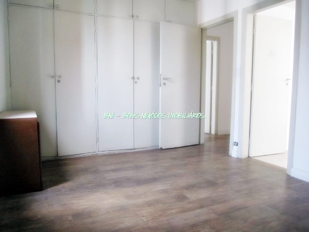 Apartamento, 3 quartos, 114 m² - Foto 21