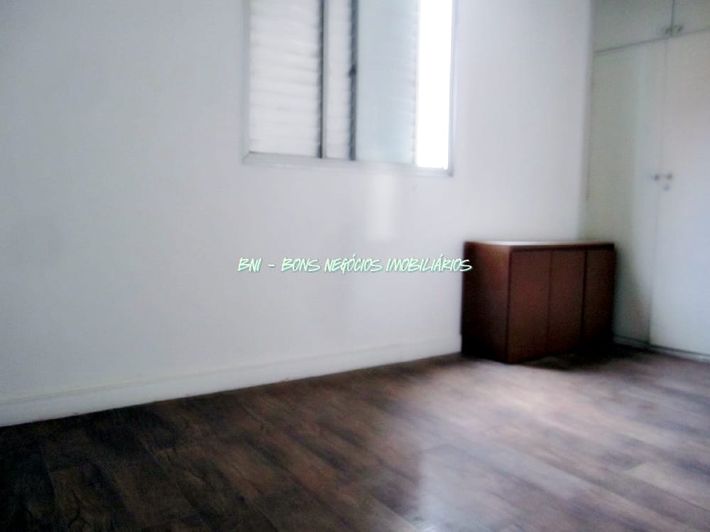 Apartamento, 3 quartos, 114 m² - Foto 24