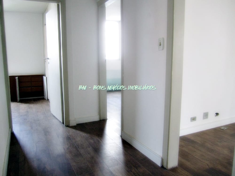 Apartamento, 3 quartos, 114 m² - Foto 12