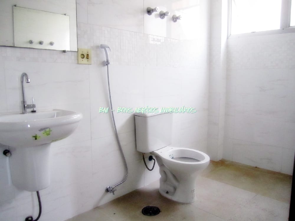 Apartamento, 3 quartos, 114 m² - Foto 27