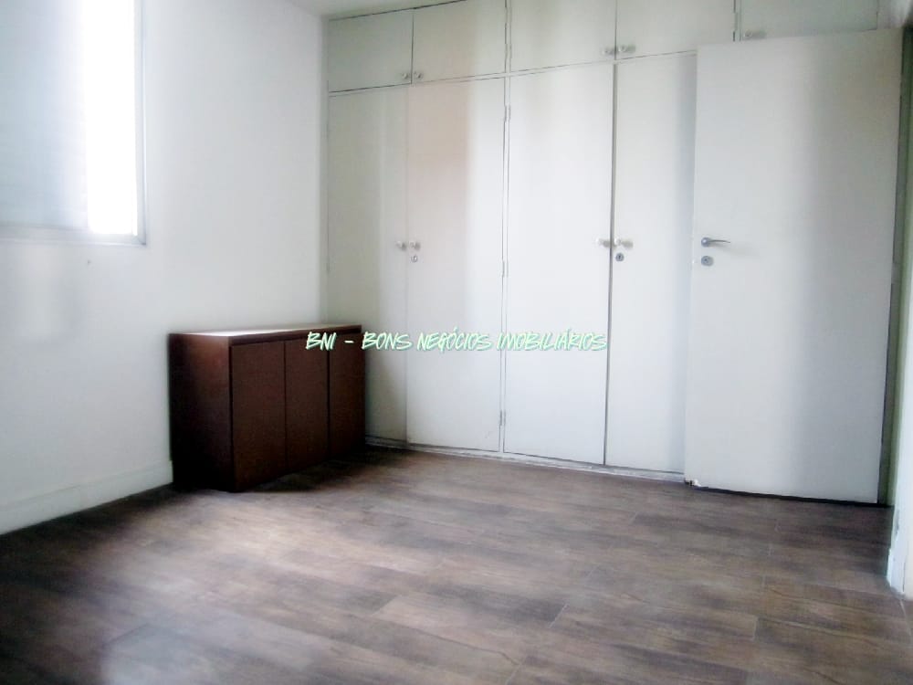 Apartamento, 3 quartos, 114 m² - Foto 23