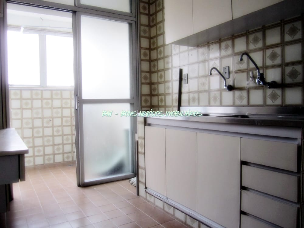 Apartamento, 3 quartos, 114 m² - Foto 8