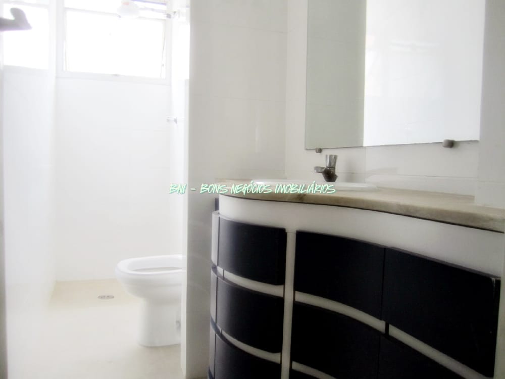 Apartamento, 3 quartos, 114 m² - Foto 35