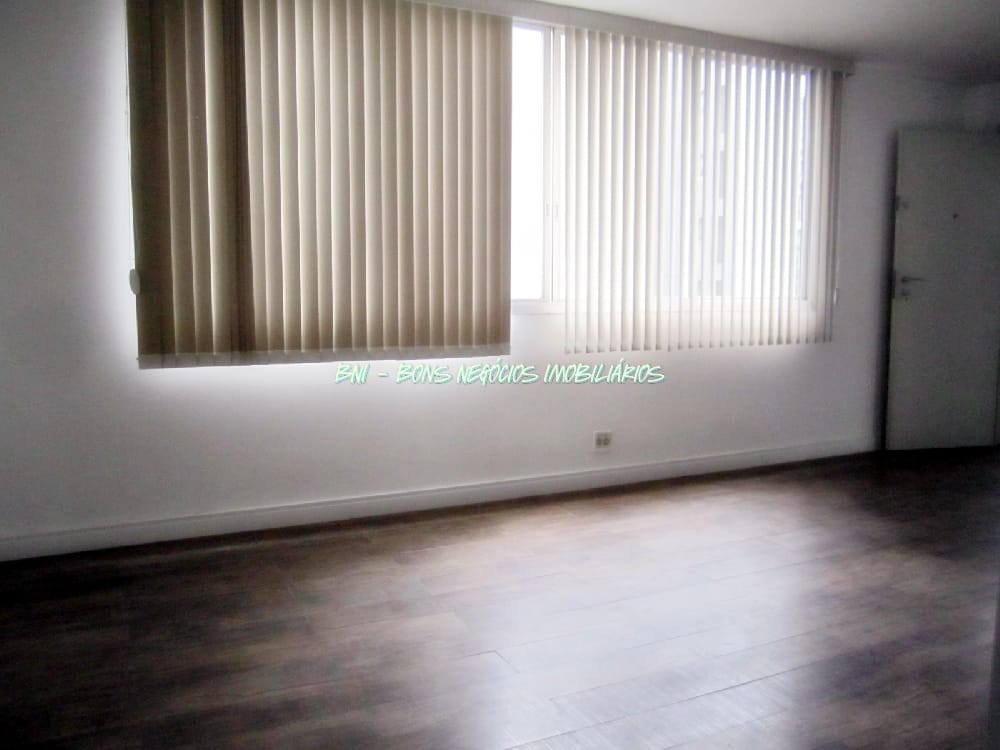 Apartamento, 3 quartos, 114 m² - Foto 5