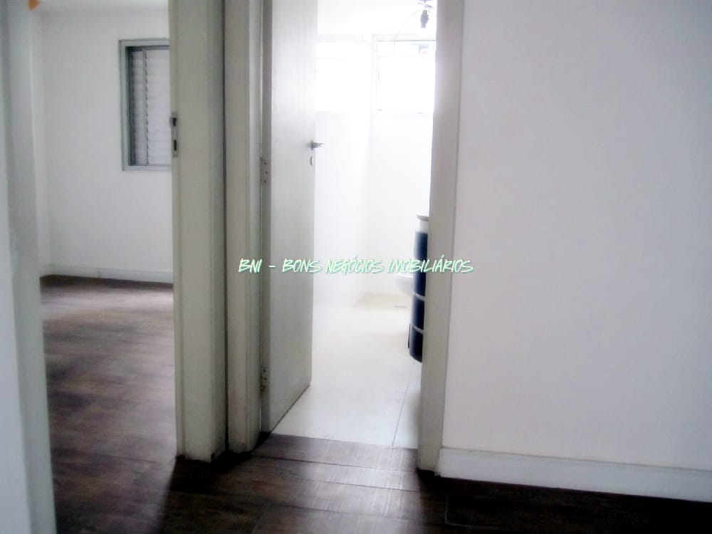 Apartamento, 3 quartos, 114 m² - Foto 38