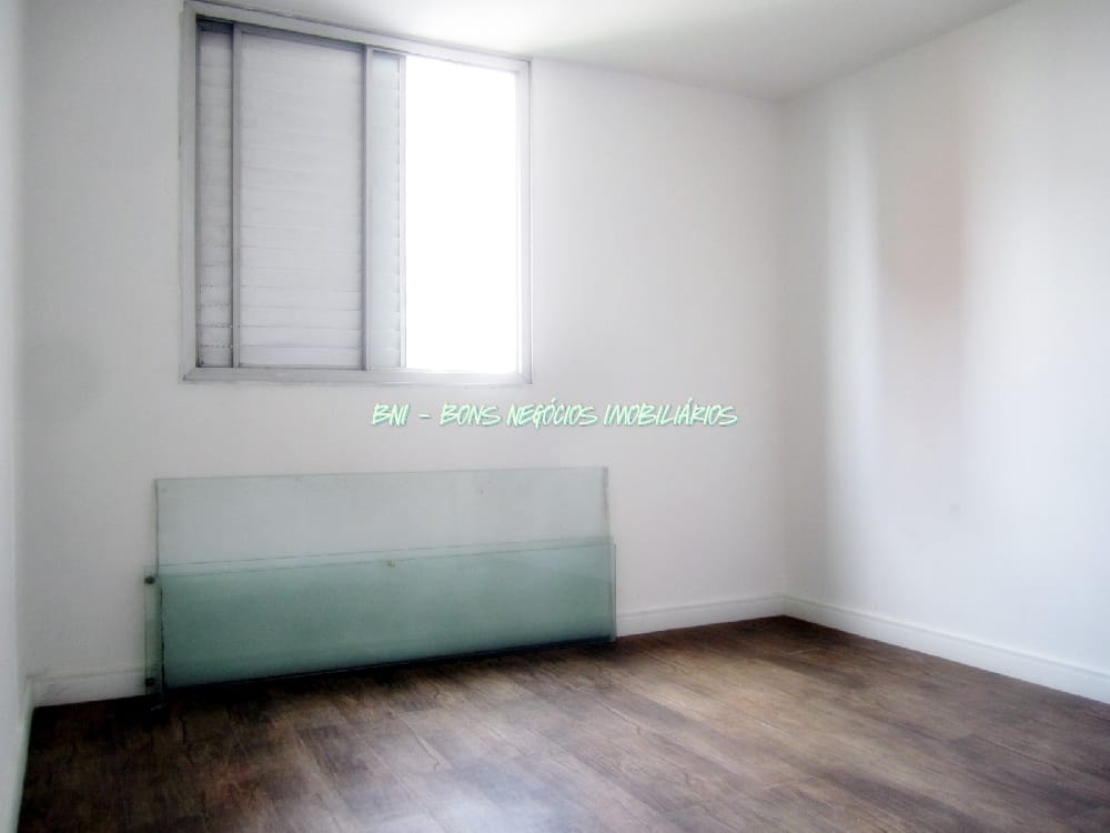 Apartamento, 3 quartos, 114 m² - Foto 13