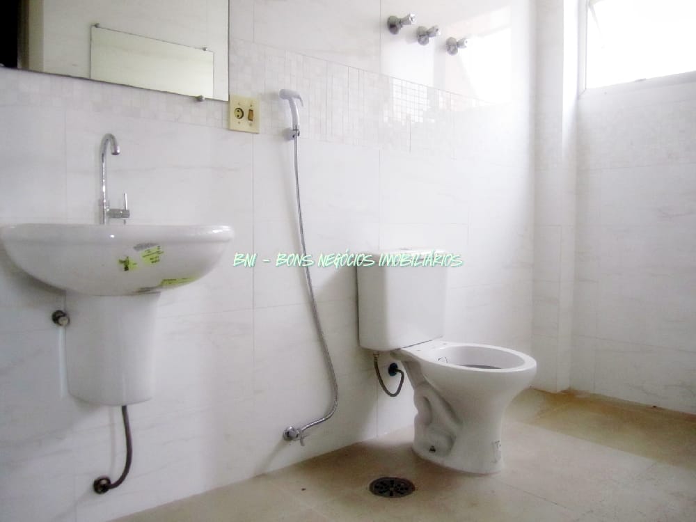 Apartamento, 3 quartos, 114 m² - Foto 25