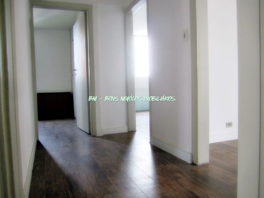 Apartamento, 3 quartos, 114 m² - Foto 34