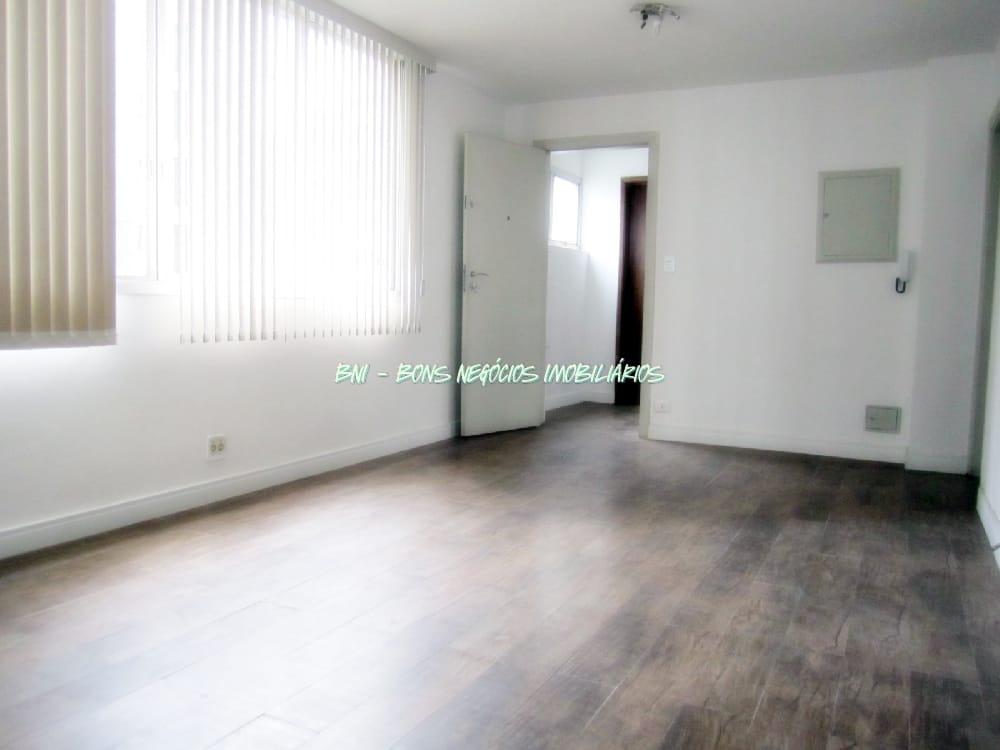 Apartamento, 3 quartos, 114 m² - Foto 3