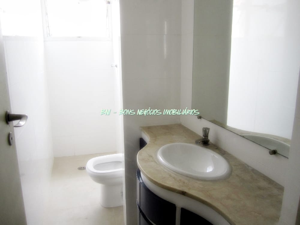 Apartamento, 3 quartos, 114 m² - Foto 36