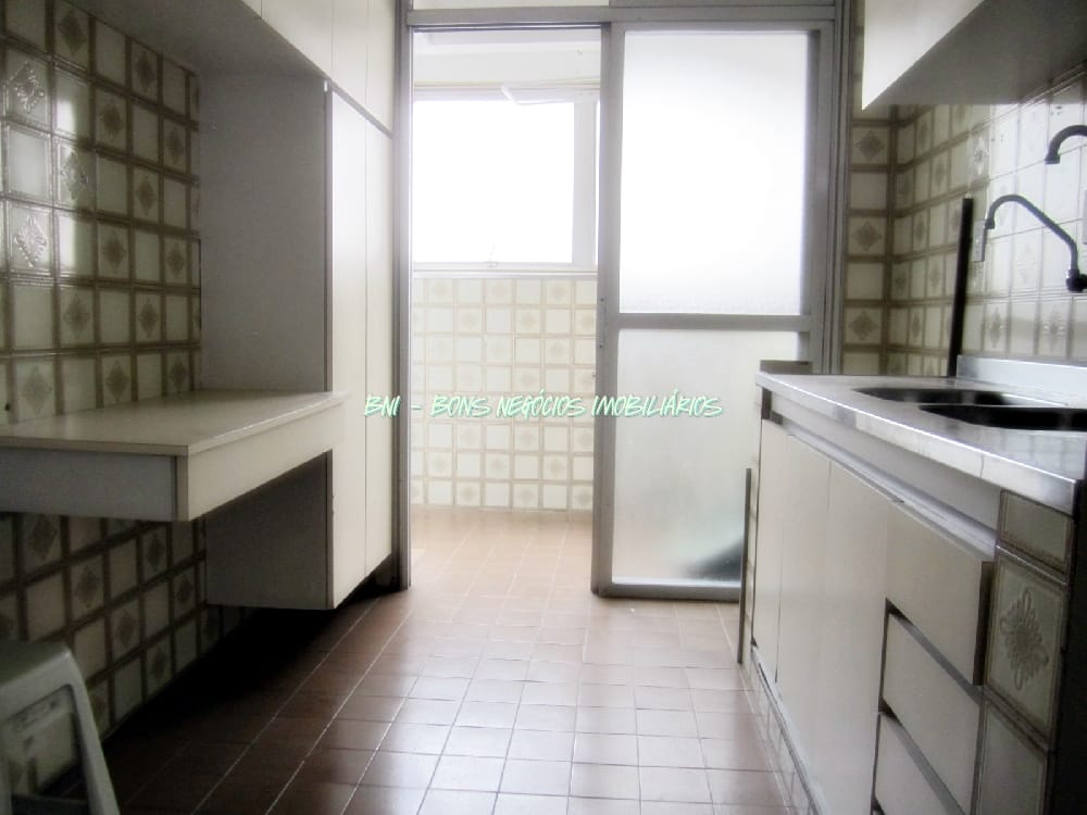 Apartamento, 3 quartos, 114 m² - Foto 7