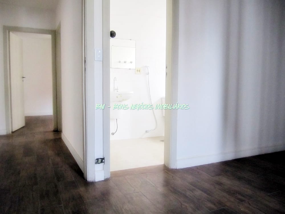 Apartamento, 3 quartos, 114 m² - Foto 20