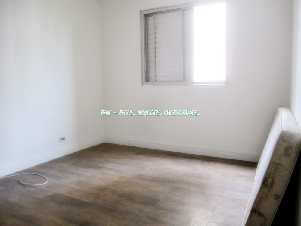 Apartamento, 3 quartos, 114 m² - Foto 29