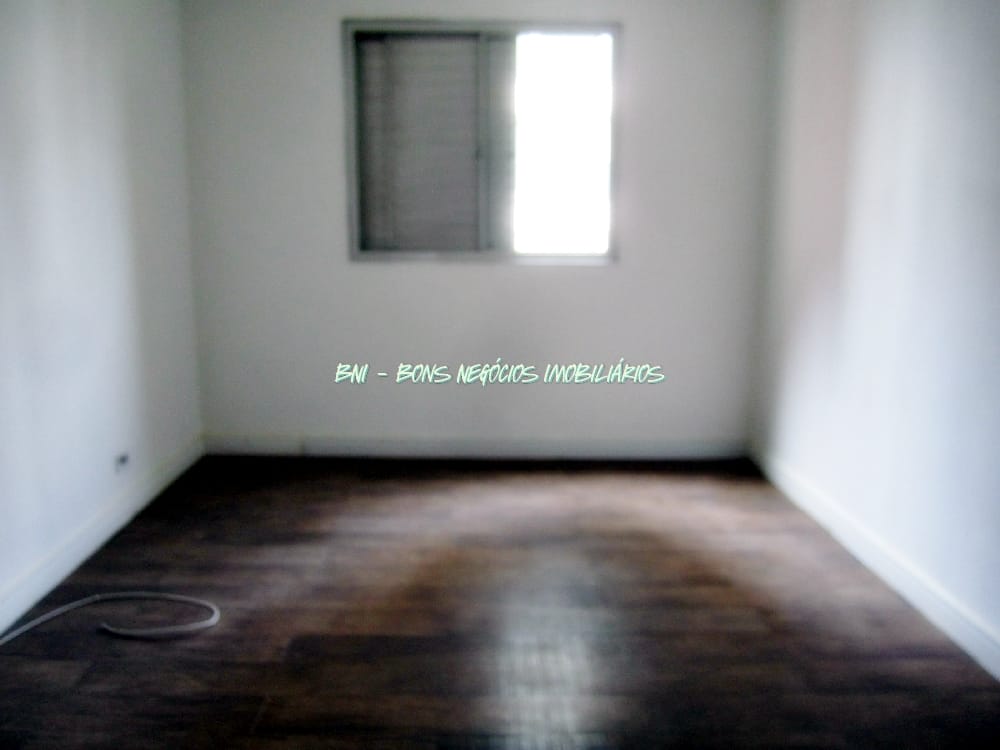 Apartamento, 3 quartos, 114 m² - Foto 33