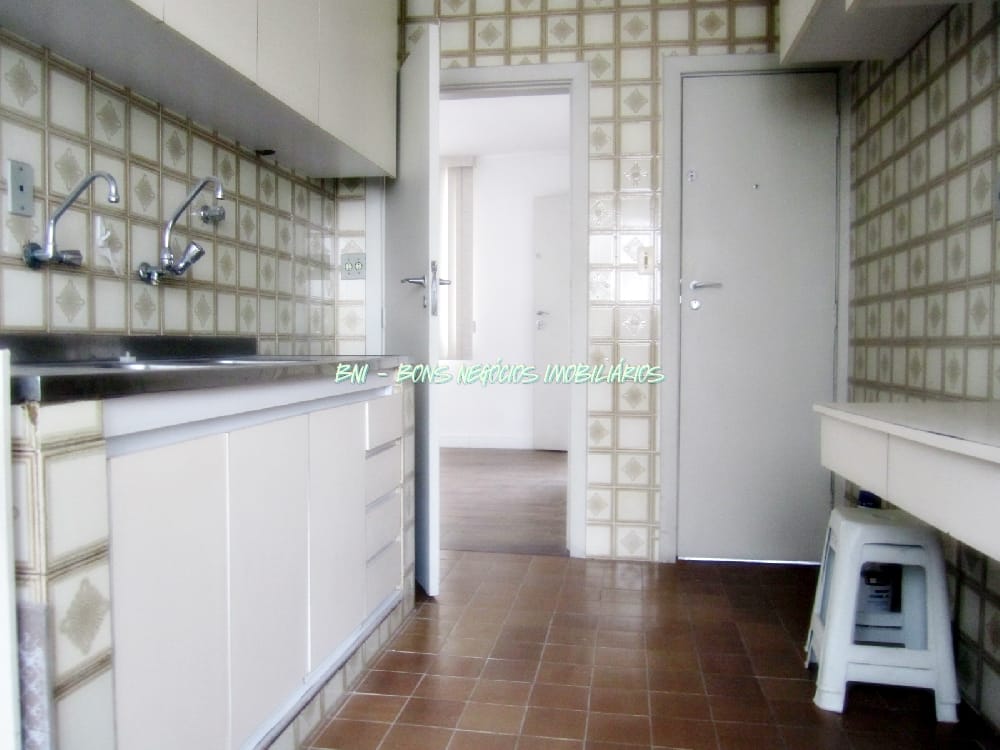 Apartamento, 3 quartos, 114 m² - Foto 9