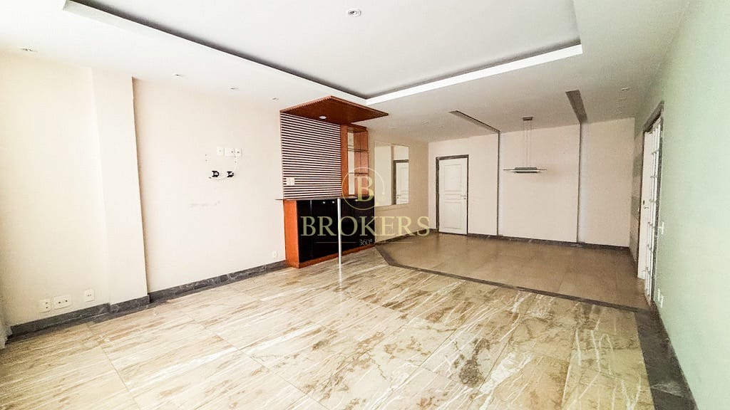 Apartamento padrão à Venda, Copacabana, Rio de Janeiro, RJ