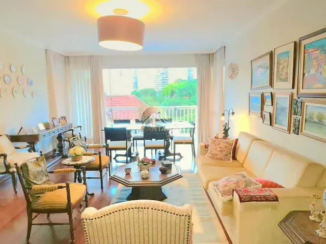 Apartamento com 374m² 4 quartos e 3 banheiros, à venda, no bairro Canela em Salvador