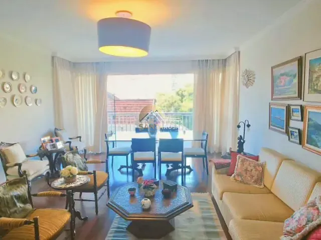 Apartamento com 374m² 4 quartos e 3 banheiros, à venda, no bairro Canela em Salvador