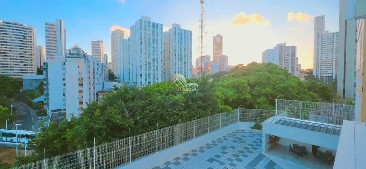 Apartamento, 4 quartos, 297 m² - Foto 35