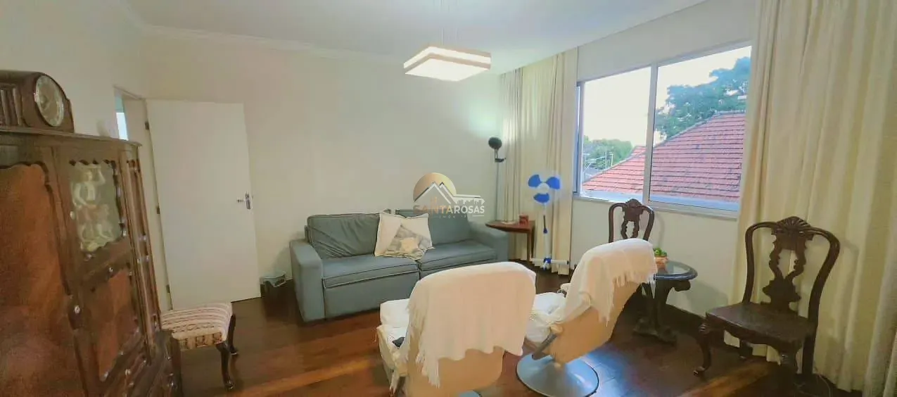 Apartamento, 4 quartos, 297 m² - Foto 9