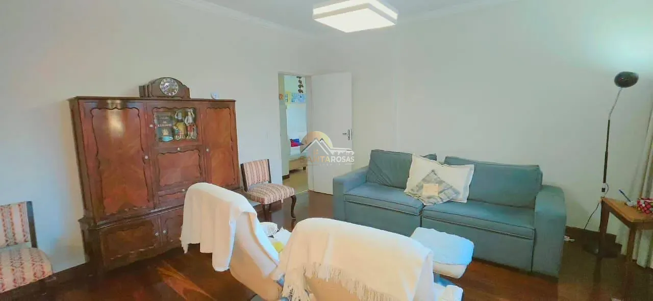 Apartamento, 4 quartos, 297 m² - Foto 10
