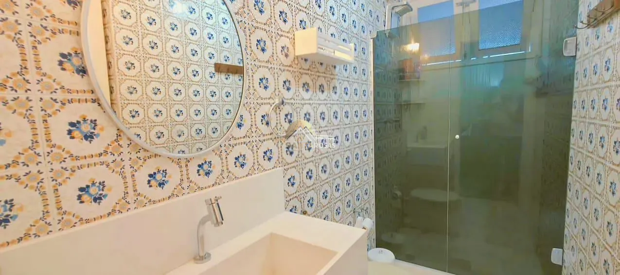 Apartamento, 4 quartos, 297 m² - Foto 14
