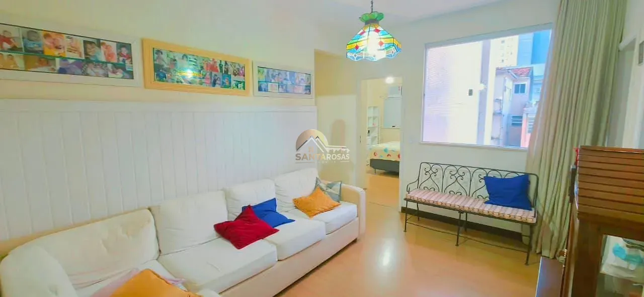 Apartamento, 4 quartos, 297 m² - Foto 15