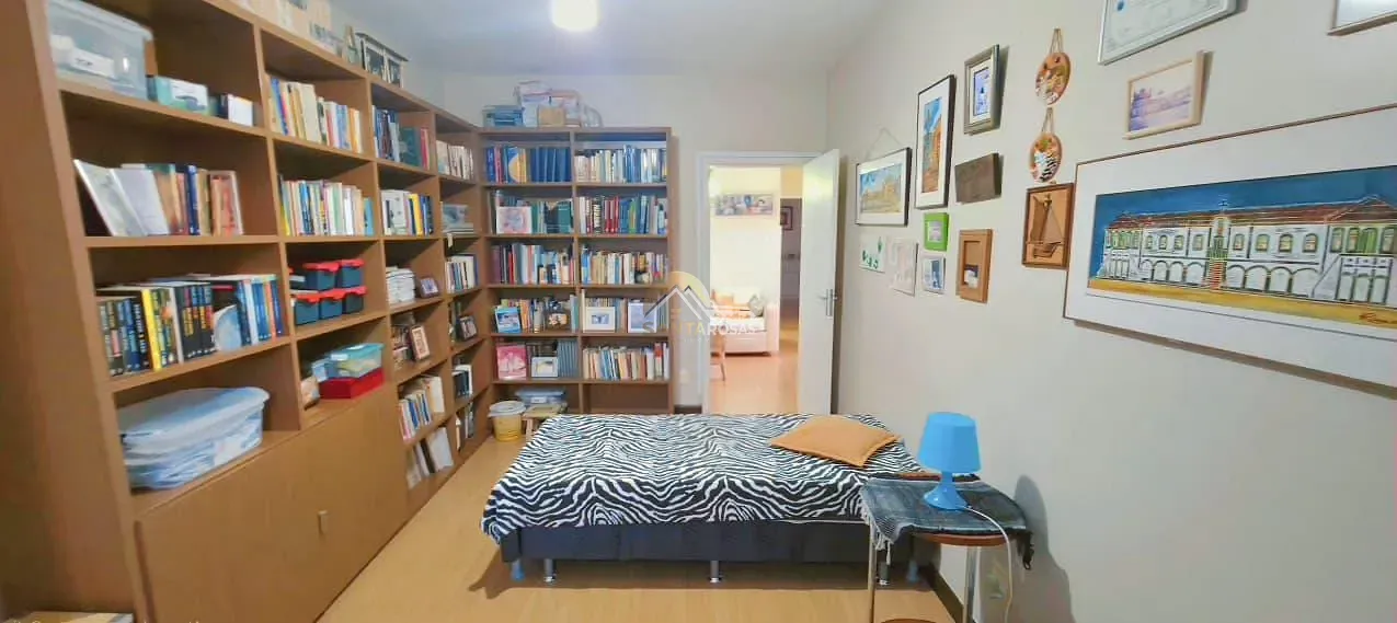 Apartamento, 4 quartos, 297 m² - Foto 19