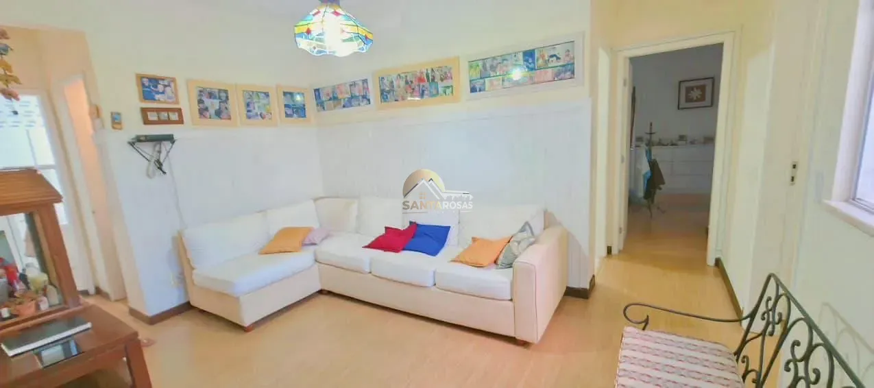 Apartamento, 4 quartos, 297 m² - Foto 16