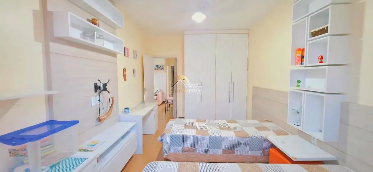 Apartamento, 4 quartos, 297 m² - Foto 21