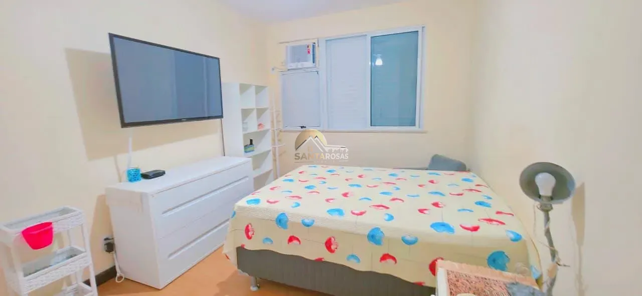 Apartamento, 4 quartos, 297 m² - Foto 22