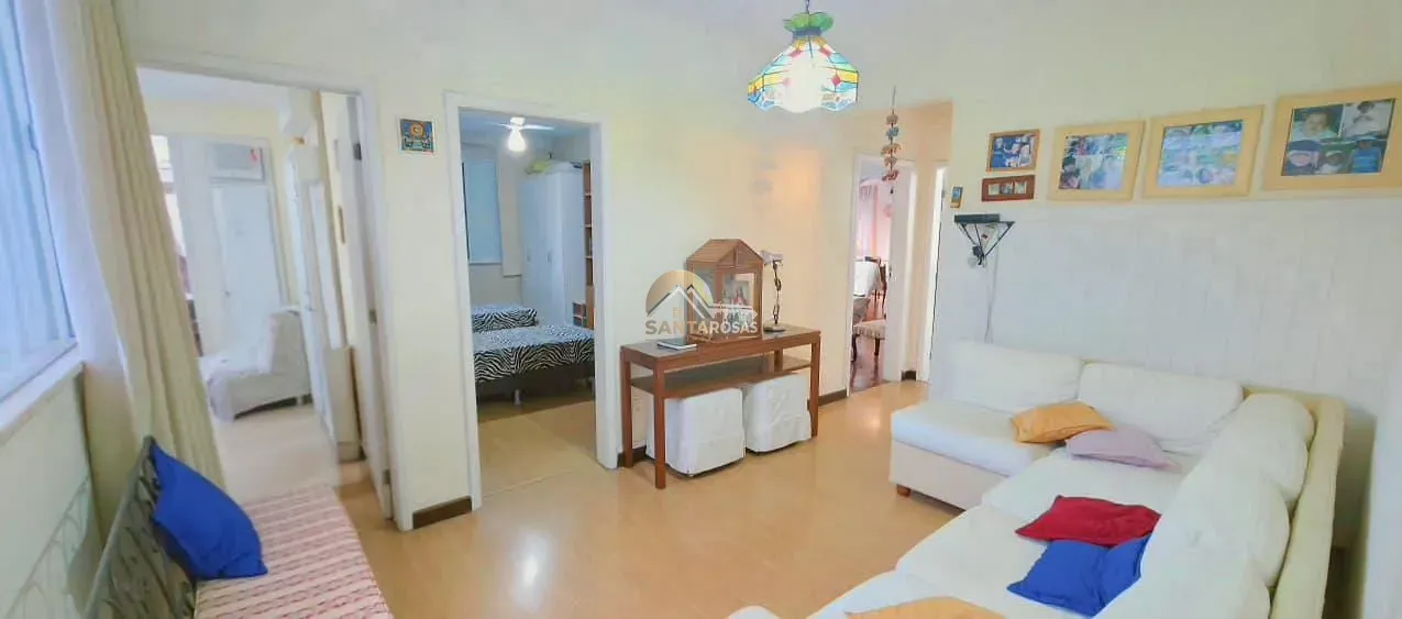 Apartamento, 4 quartos, 297 m² - Foto 17