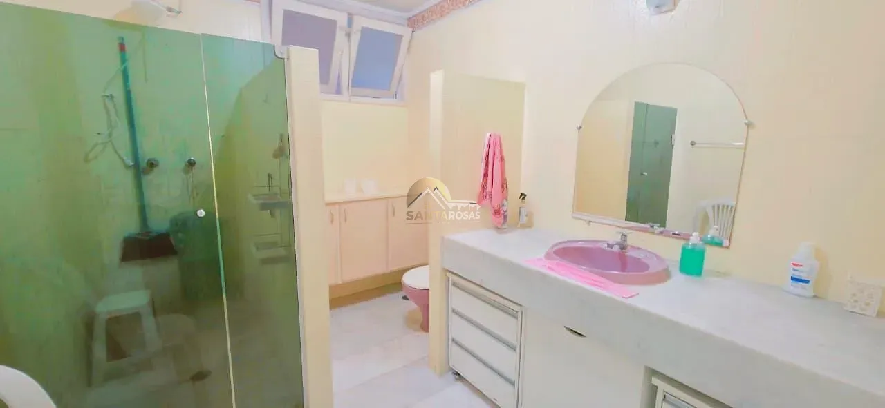 Apartamento, 4 quartos, 297 m² - Foto 24