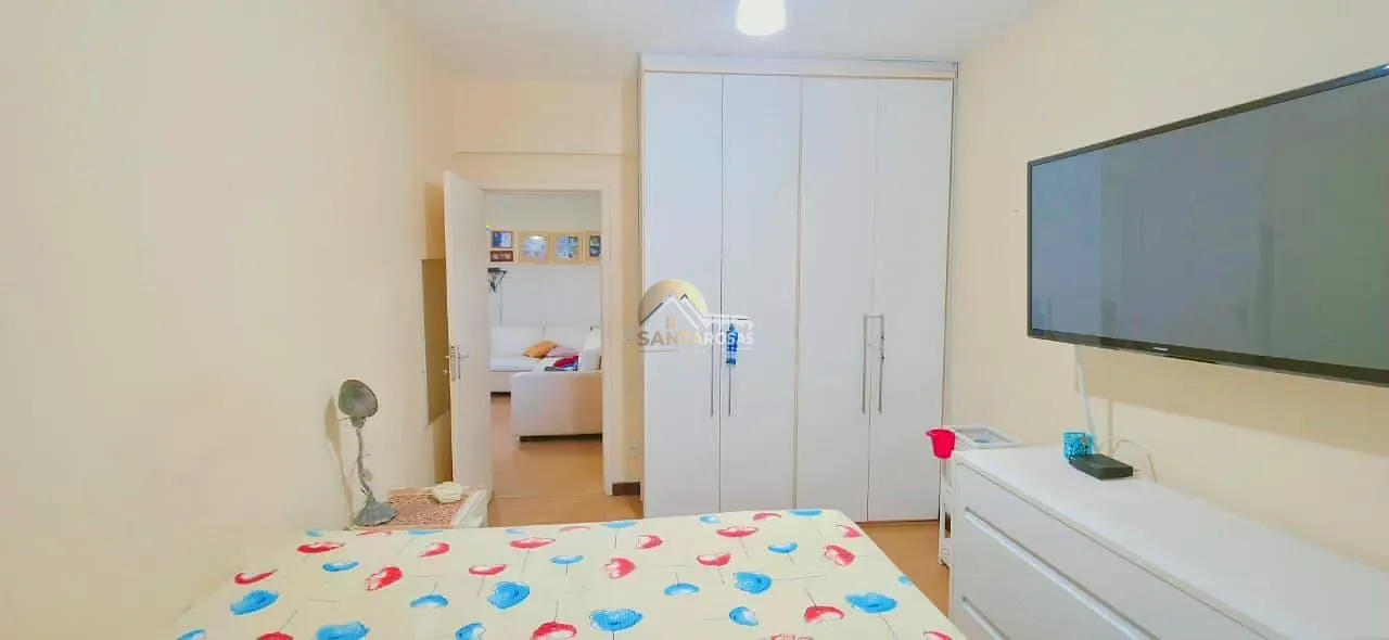 Apartamento, 4 quartos, 297 m² - Foto 23