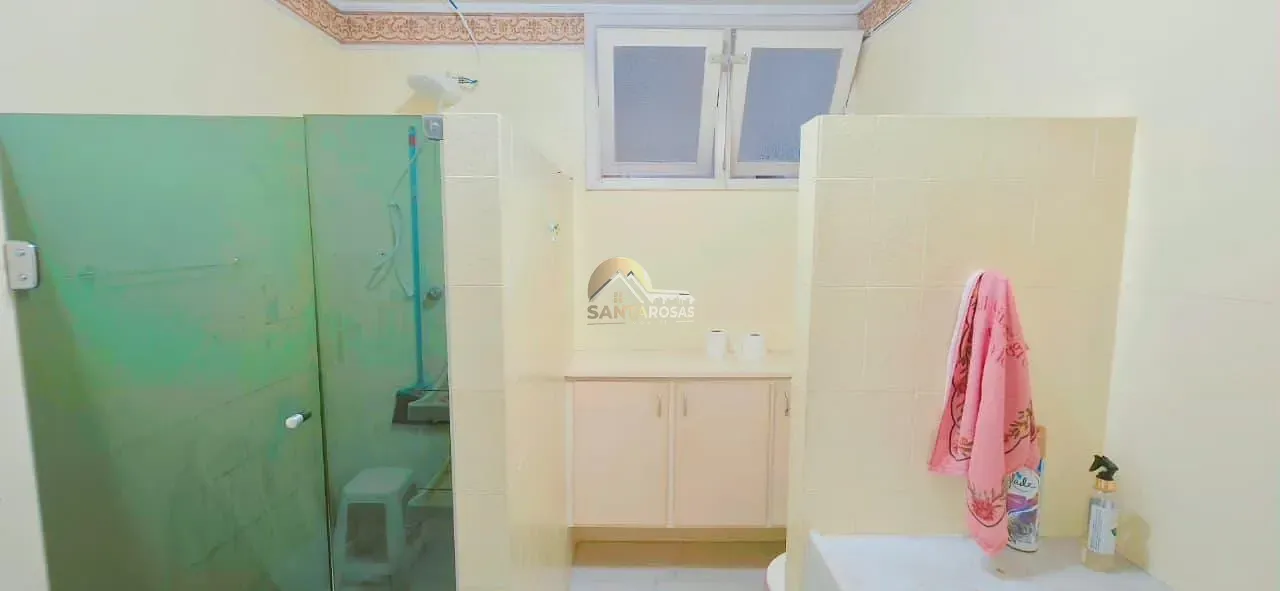 Apartamento, 4 quartos, 297 m² - Foto 26
